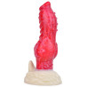 Anal Predator Gode Jektorix 16 x 6.5cm